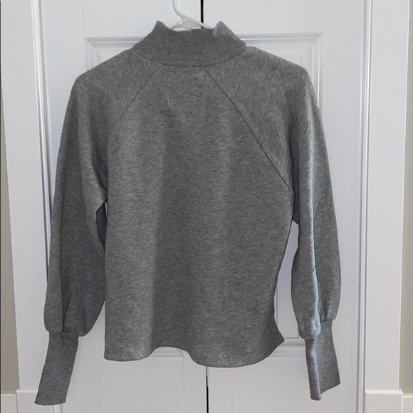 Urban Outfitter Top - Picture 2 of 4